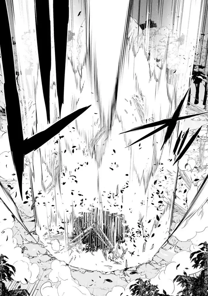 image-komik-rakudai-kenja-gakuin-no-msou-nidome-no-tensei-s-rank-cheat-majutsushi-boukenroku-chapter-15-10/54