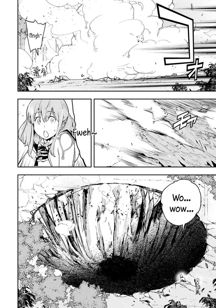 image-komik-rakudai-kenja-gakuin-no-msou-nidome-no-tensei-s-rank-cheat-majutsushi-boukenroku-chapter-15-11/54