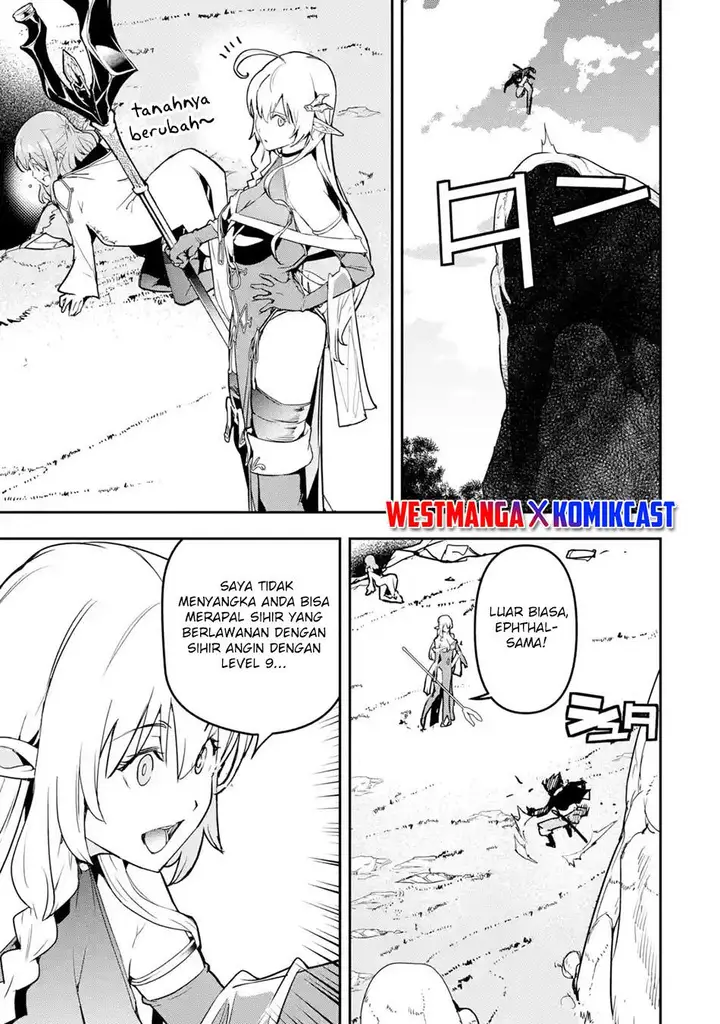 image-komik-rakudai-kenja-gakuin-no-msou-nidome-no-tensei-s-rank-cheat-majutsushi-boukenroku-chapter-15-12/54
