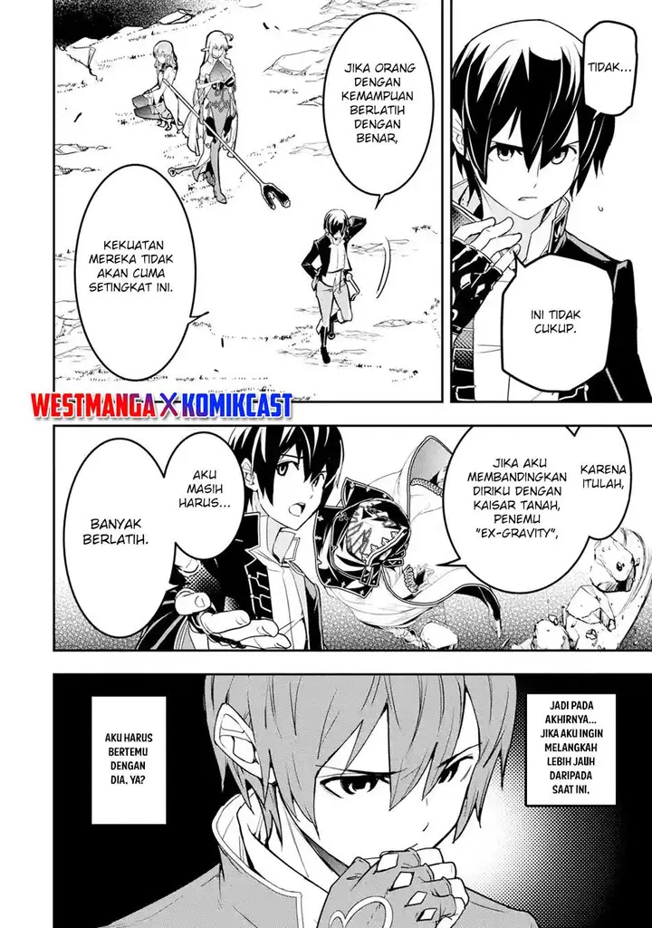 image-komik-rakudai-kenja-gakuin-no-msou-nidome-no-tensei-s-rank-cheat-majutsushi-boukenroku-chapter-15-13/54