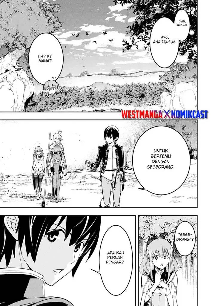 image-komik-rakudai-kenja-gakuin-no-msou-nidome-no-tensei-s-rank-cheat-majutsushi-boukenroku-chapter-15-14/54
