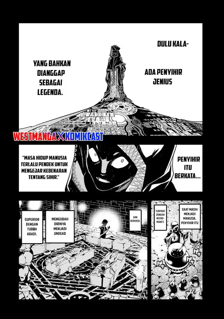 image-komik-rakudai-kenja-gakuin-no-msou-nidome-no-tensei-s-rank-cheat-majutsushi-boukenroku-chapter-15-15/54