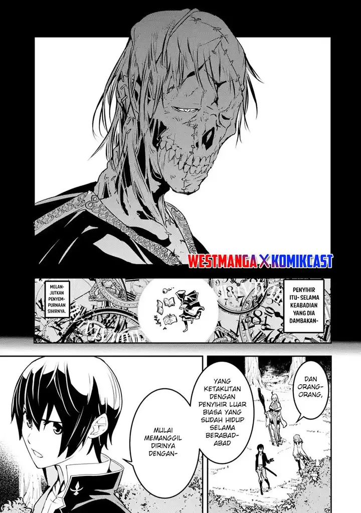 image-komik-rakudai-kenja-gakuin-no-msou-nidome-no-tensei-s-rank-cheat-majutsushi-boukenroku-chapter-15-16/54