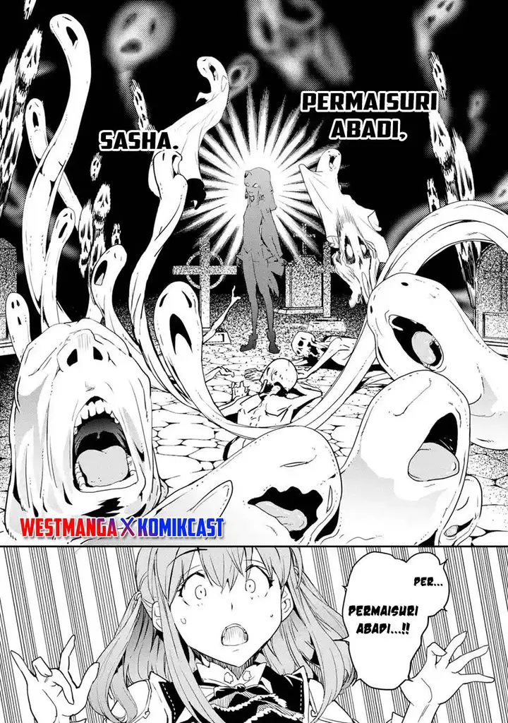 image-komik-rakudai-kenja-gakuin-no-msou-nidome-no-tensei-s-rank-cheat-majutsushi-boukenroku-chapter-15-17/54