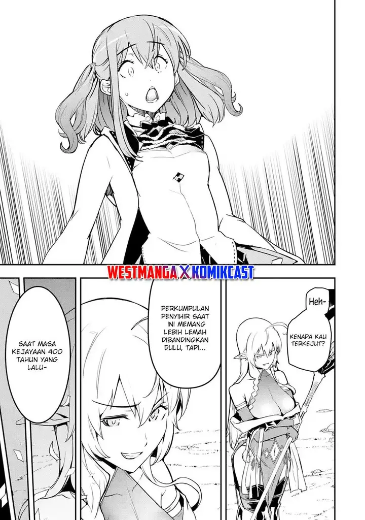 image-komik-rakudai-kenja-gakuin-no-msou-nidome-no-tensei-s-rank-cheat-majutsushi-boukenroku-chapter-15-20/54