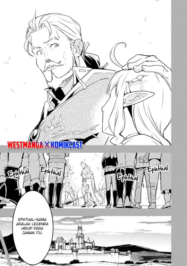 image-komik-rakudai-kenja-gakuin-no-msou-nidome-no-tensei-s-rank-cheat-majutsushi-boukenroku-chapter-15-22/54
