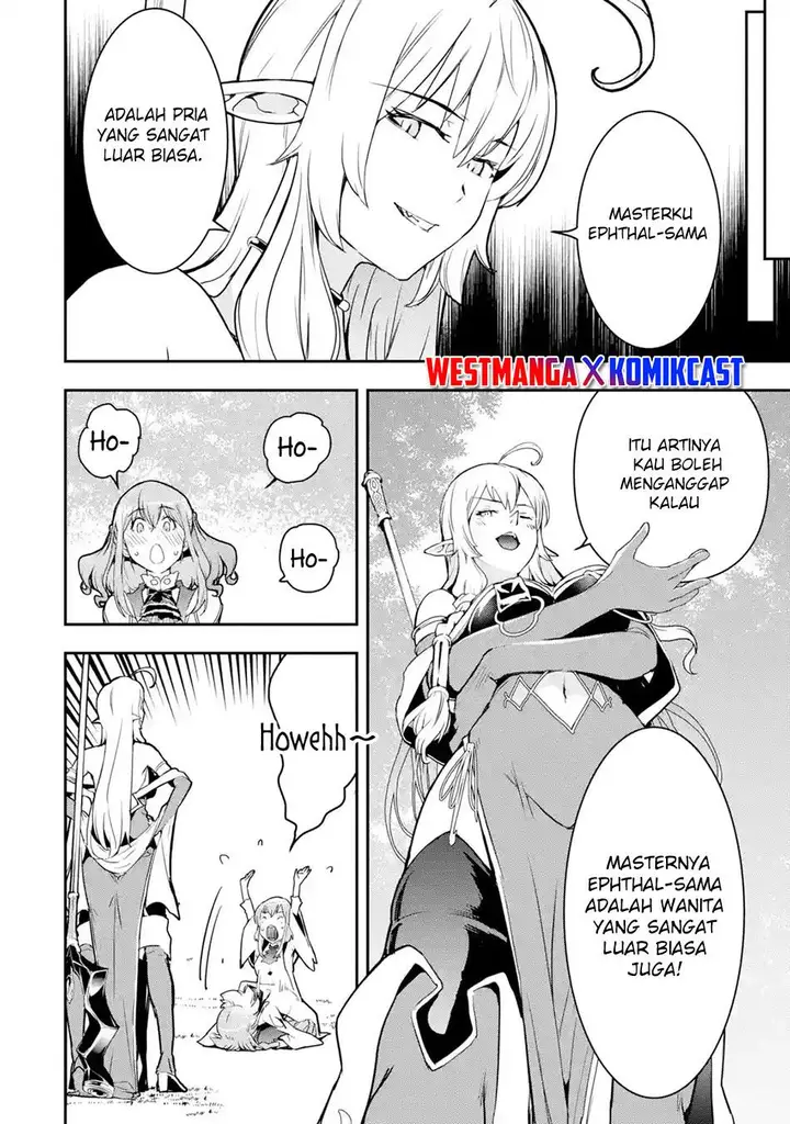 image-komik-rakudai-kenja-gakuin-no-msou-nidome-no-tensei-s-rank-cheat-majutsushi-boukenroku-chapter-15-23/54