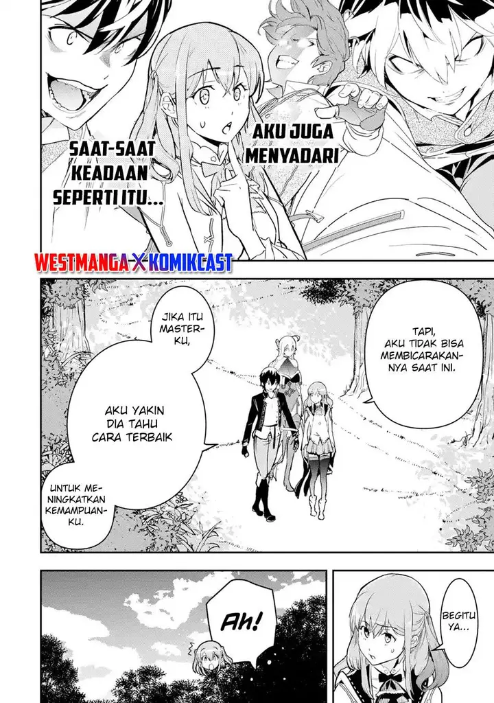 image-komik-rakudai-kenja-gakuin-no-msou-nidome-no-tensei-s-rank-cheat-majutsushi-boukenroku-chapter-15-25/54