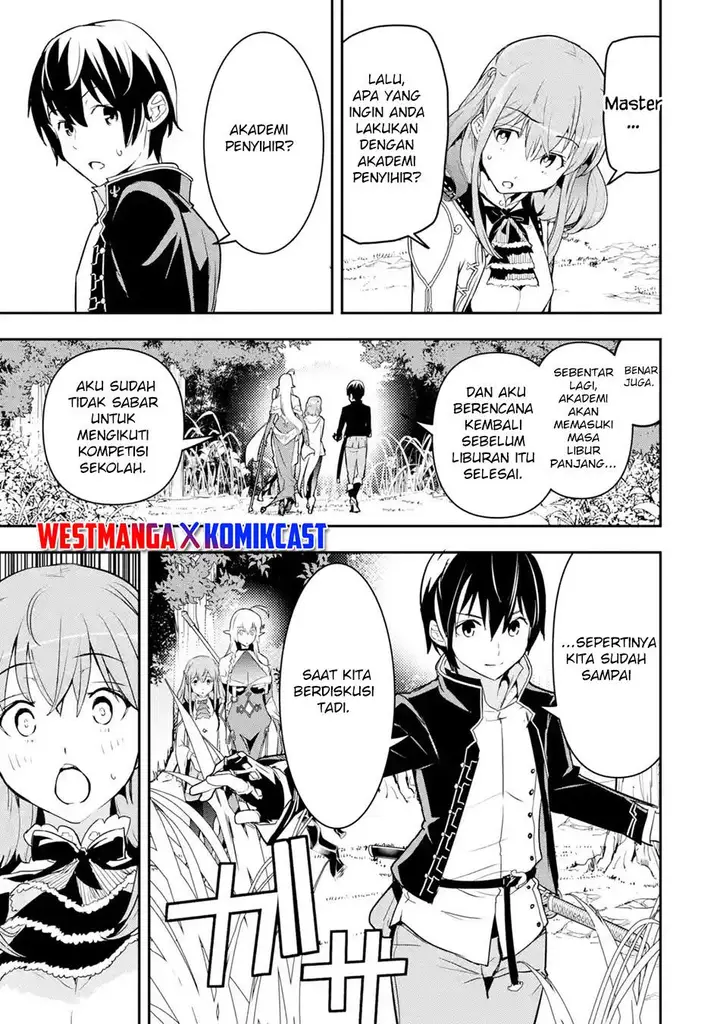 image-komik-rakudai-kenja-gakuin-no-msou-nidome-no-tensei-s-rank-cheat-majutsushi-boukenroku-chapter-15-26/54