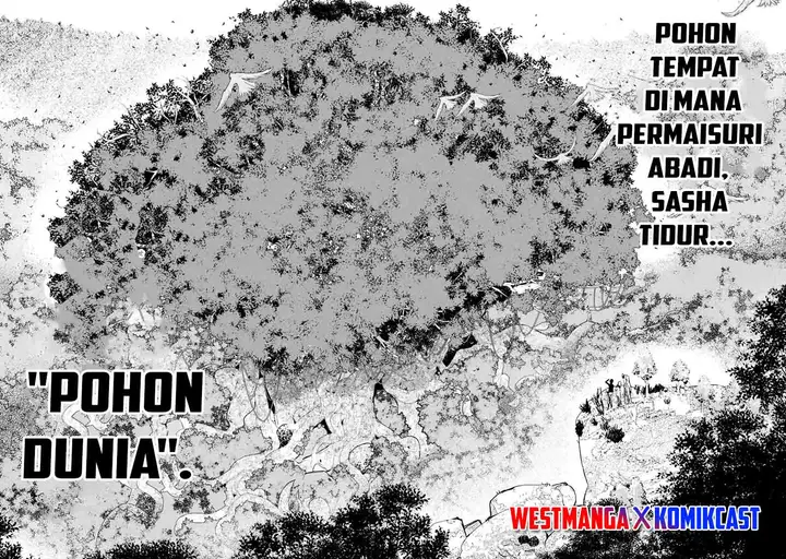 image-komik-rakudai-kenja-gakuin-no-msou-nidome-no-tensei-s-rank-cheat-majutsushi-boukenroku-chapter-15-27/54