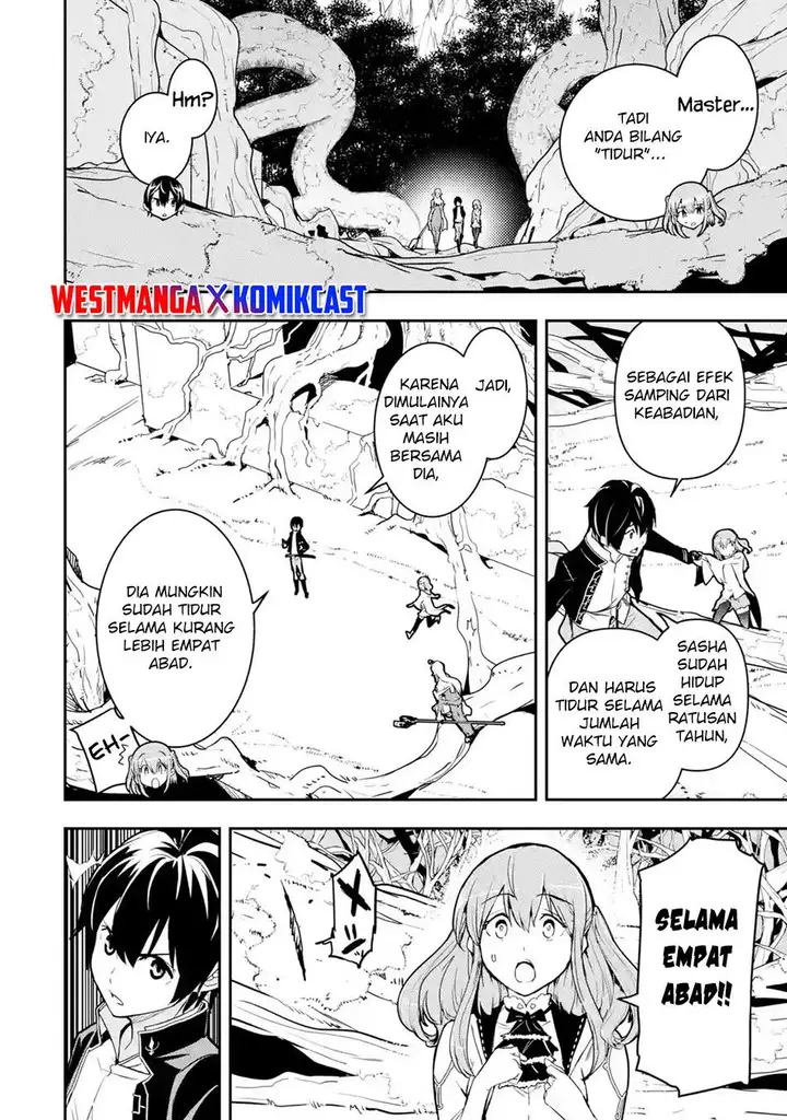 image-komik-rakudai-kenja-gakuin-no-msou-nidome-no-tensei-s-rank-cheat-majutsushi-boukenroku-chapter-15-28/54