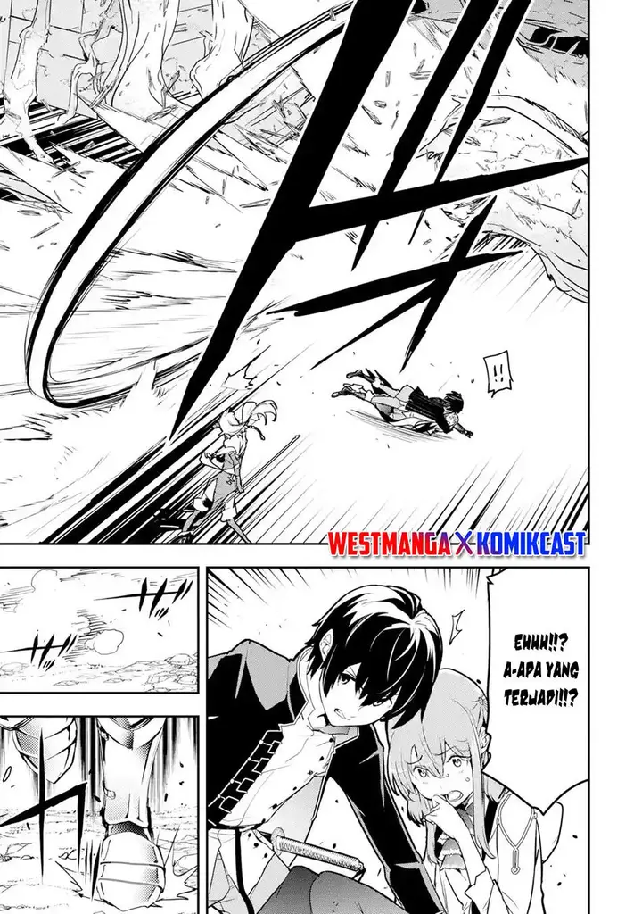 image-komik-rakudai-kenja-gakuin-no-msou-nidome-no-tensei-s-rank-cheat-majutsushi-boukenroku-chapter-15-29/54