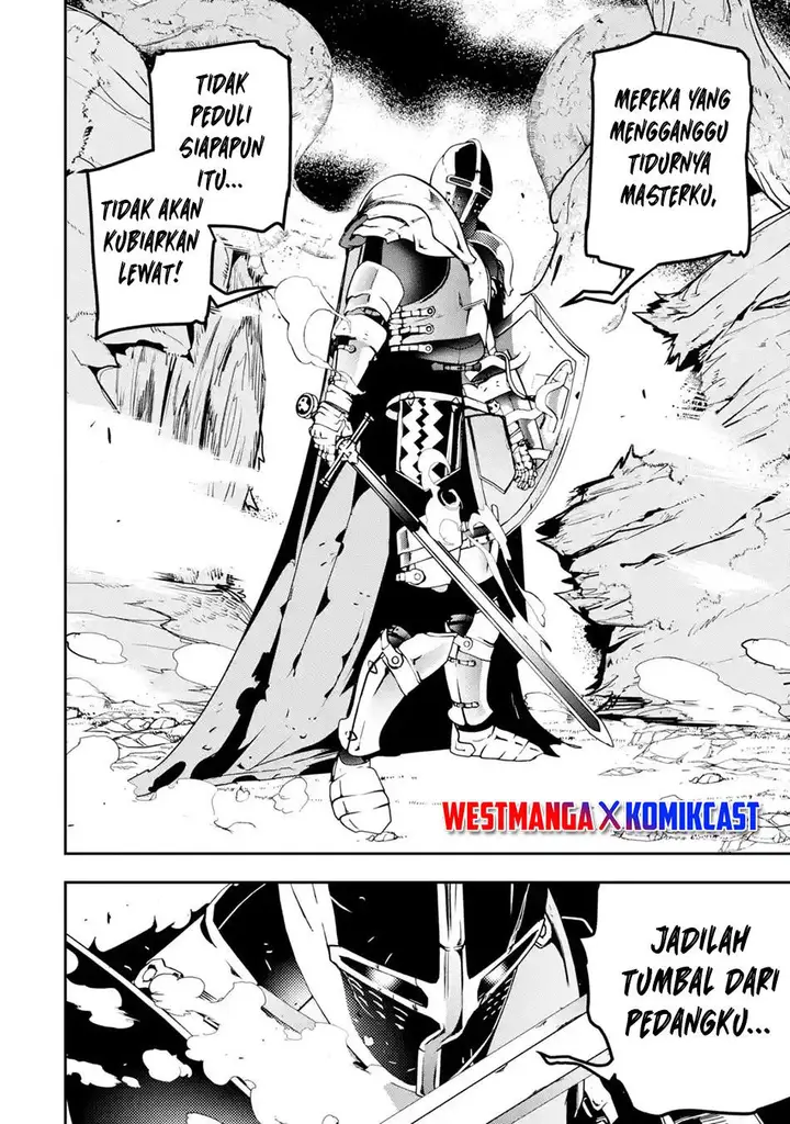 image-komik-rakudai-kenja-gakuin-no-msou-nidome-no-tensei-s-rank-cheat-majutsushi-boukenroku-chapter-15-30/54
