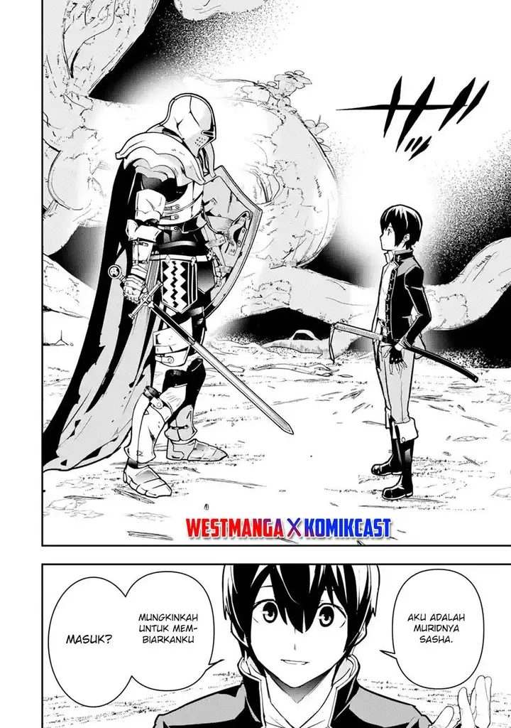 image-komik-rakudai-kenja-gakuin-no-msou-nidome-no-tensei-s-rank-cheat-majutsushi-boukenroku-chapter-15-32/54