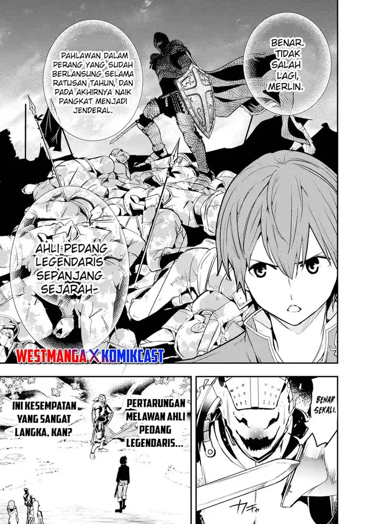 image-komik-rakudai-kenja-gakuin-no-msou-nidome-no-tensei-s-rank-cheat-majutsushi-boukenroku-chapter-15-35/54