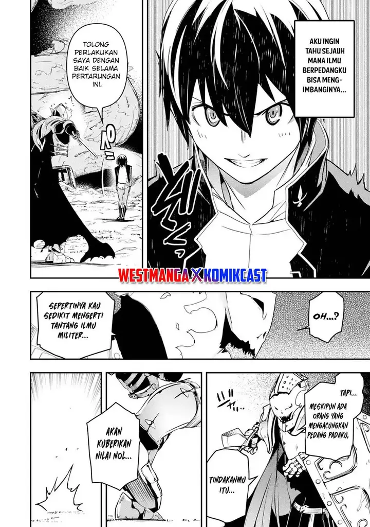 image-komik-rakudai-kenja-gakuin-no-msou-nidome-no-tensei-s-rank-cheat-majutsushi-boukenroku-chapter-15-36/54