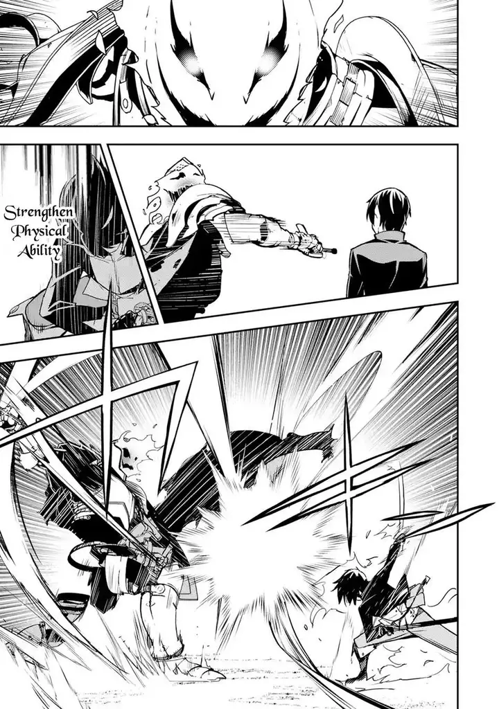 image-komik-rakudai-kenja-gakuin-no-msou-nidome-no-tensei-s-rank-cheat-majutsushi-boukenroku-chapter-15-37/54