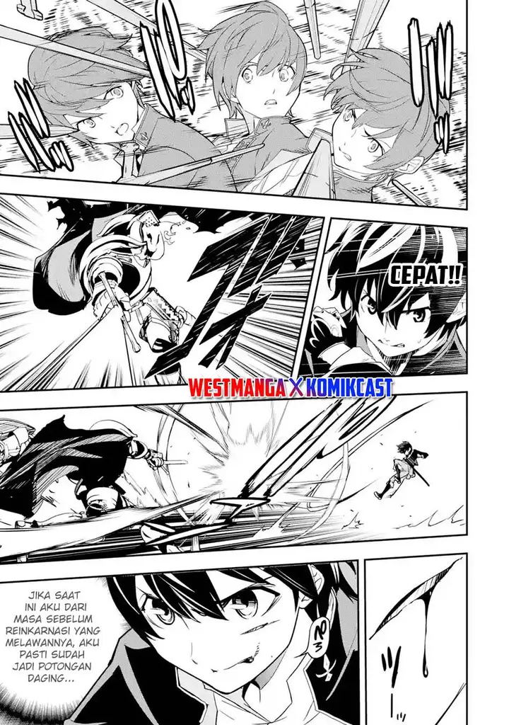image-komik-rakudai-kenja-gakuin-no-msou-nidome-no-tensei-s-rank-cheat-majutsushi-boukenroku-chapter-15-41/54