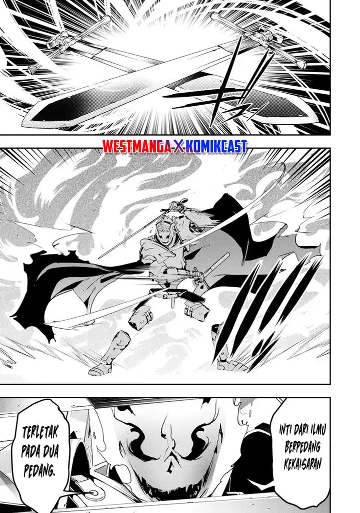 image-komik-rakudai-kenja-gakuin-no-msou-nidome-no-tensei-s-rank-cheat-majutsushi-boukenroku-chapter-15-43/54