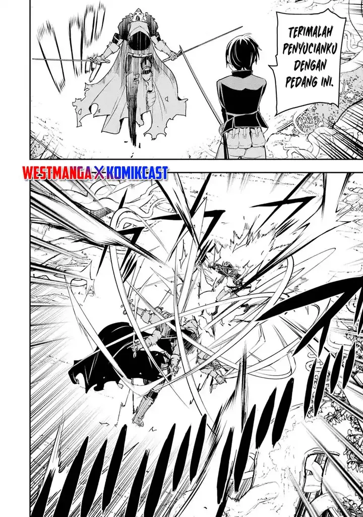 image-komik-rakudai-kenja-gakuin-no-msou-nidome-no-tensei-s-rank-cheat-majutsushi-boukenroku-chapter-15-44/54