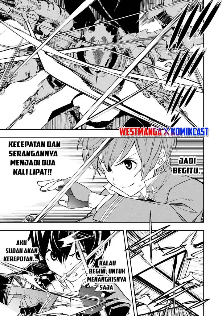image-komik-rakudai-kenja-gakuin-no-msou-nidome-no-tensei-s-rank-cheat-majutsushi-boukenroku-chapter-15-45/54