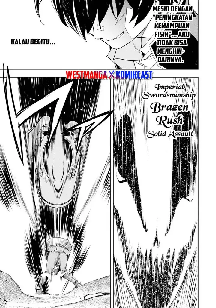 image-komik-rakudai-kenja-gakuin-no-msou-nidome-no-tensei-s-rank-cheat-majutsushi-boukenroku-chapter-15-47/54