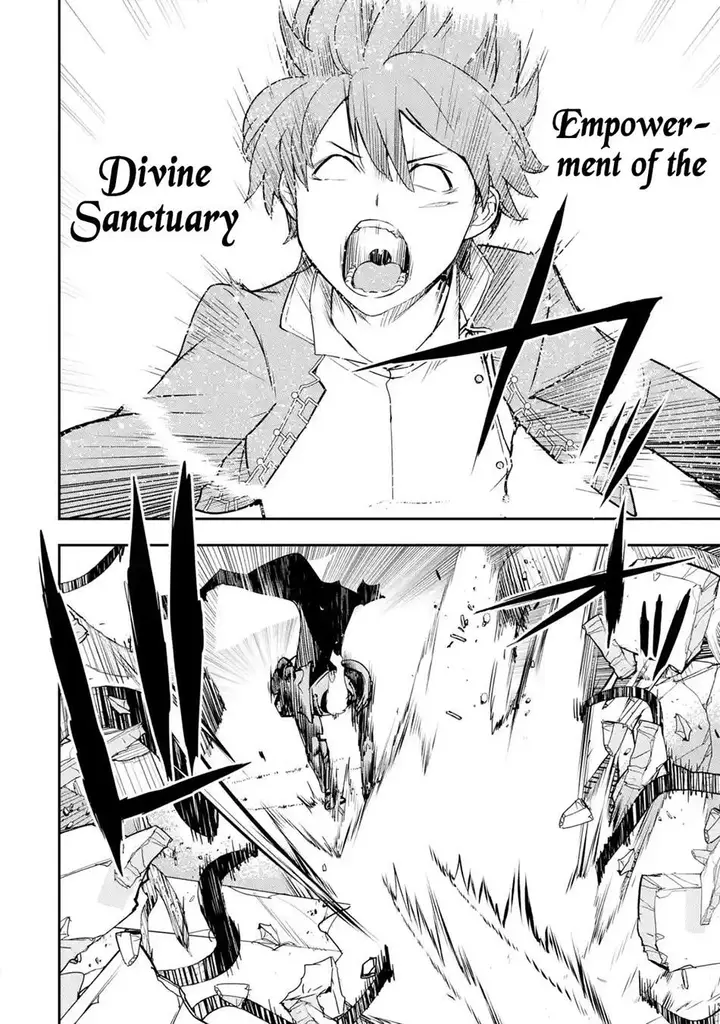 image-komik-rakudai-kenja-gakuin-no-msou-nidome-no-tensei-s-rank-cheat-majutsushi-boukenroku-chapter-15-48/54