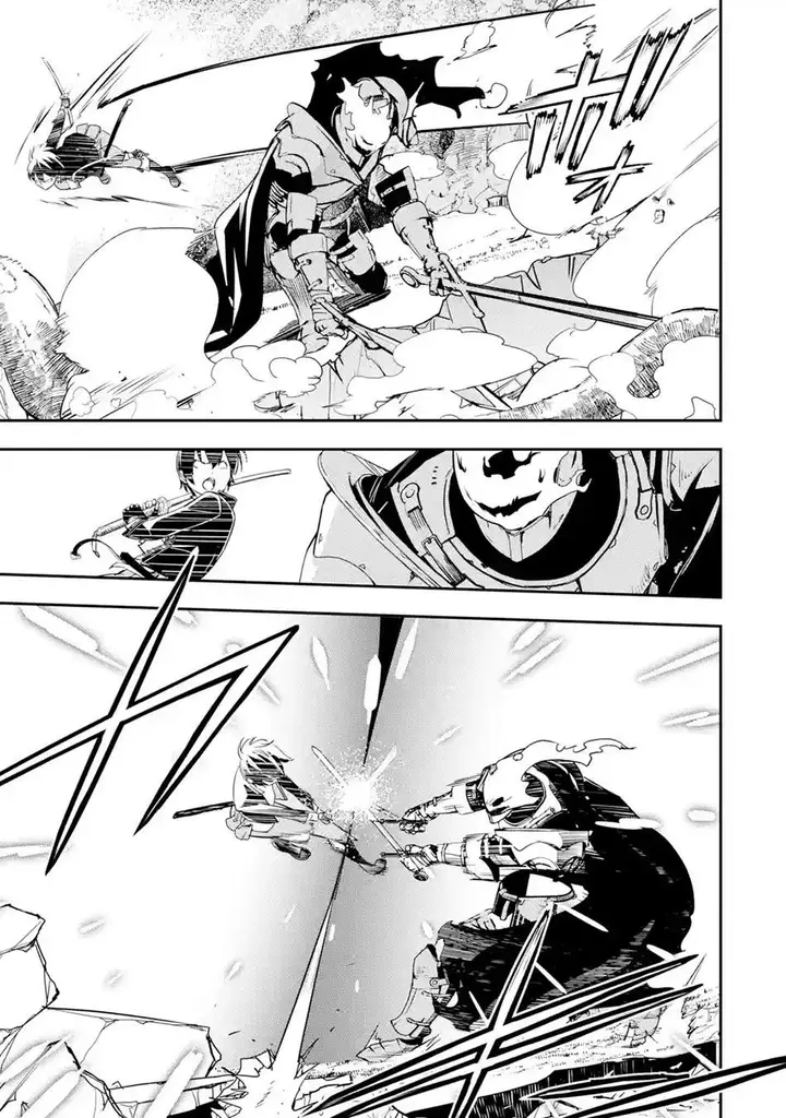 image-komik-rakudai-kenja-gakuin-no-msou-nidome-no-tensei-s-rank-cheat-majutsushi-boukenroku-chapter-15-49/54