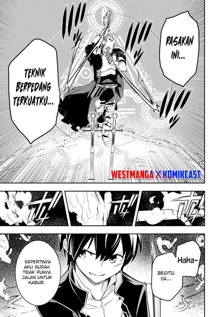 image-komik-rakudai-kenja-gakuin-no-msou-nidome-no-tensei-s-rank-cheat-majutsushi-boukenroku-chapter-15-51/54