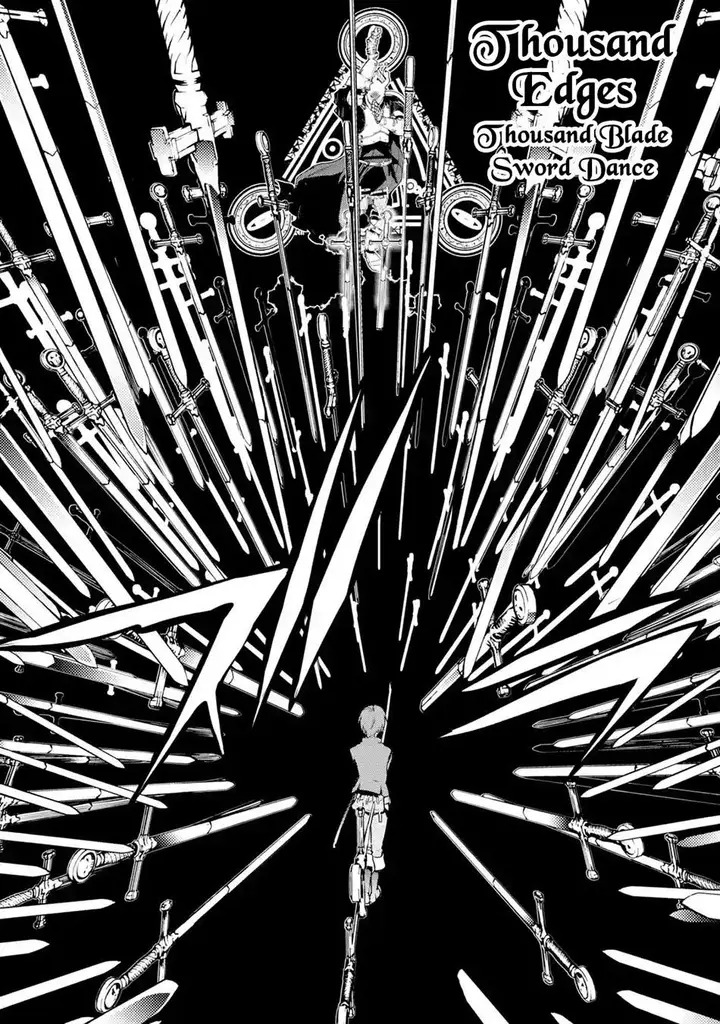 image-komik-rakudai-kenja-gakuin-no-msou-nidome-no-tensei-s-rank-cheat-majutsushi-boukenroku-chapter-15-52/54