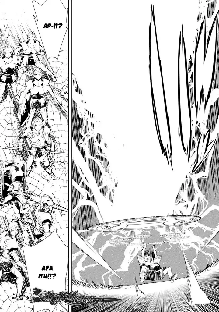 image-komik-rakudai-kenja-gakuin-no-msou-nidome-no-tensei-s-rank-cheat-majutsushi-boukenroku-chapter-1.6-1/10