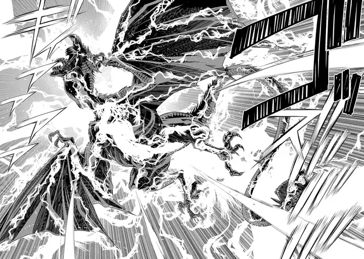 image-komik-rakudai-kenja-gakuin-no-msou-nidome-no-tensei-s-rank-cheat-majutsushi-boukenroku-chapter-1.6-3/10