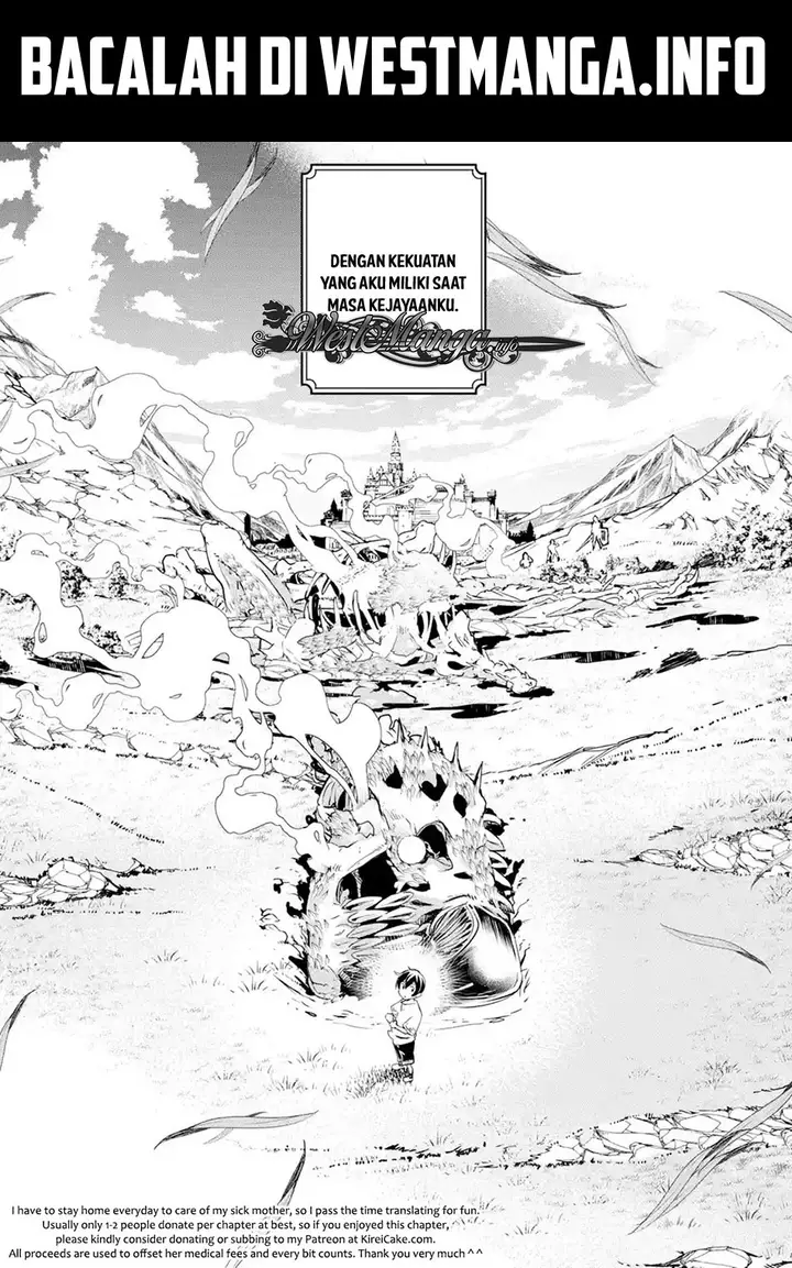 image-komik-rakudai-kenja-gakuin-no-msou-nidome-no-tensei-s-rank-cheat-majutsushi-boukenroku-chapter-1.6-8/10