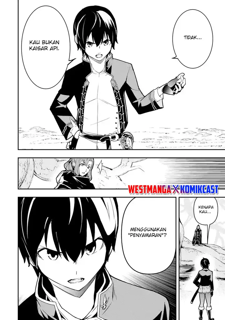 image-komik-rakudai-kenja-gakuin-no-msou-nidome-no-tensei-s-rank-cheat-majutsushi-boukenroku-chapter-16.1-1/10