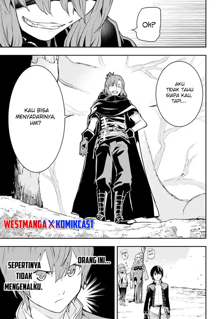image-komik-rakudai-kenja-gakuin-no-msou-nidome-no-tensei-s-rank-cheat-majutsushi-boukenroku-chapter-16.1-2/10