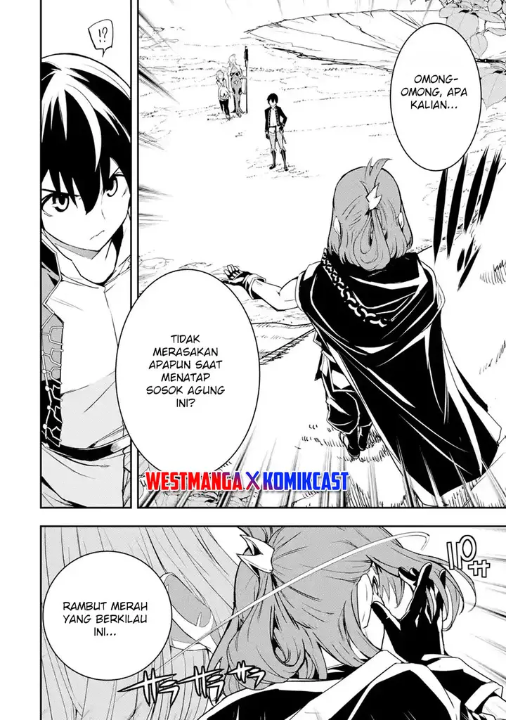 image-komik-rakudai-kenja-gakuin-no-msou-nidome-no-tensei-s-rank-cheat-majutsushi-boukenroku-chapter-16.1-3/10