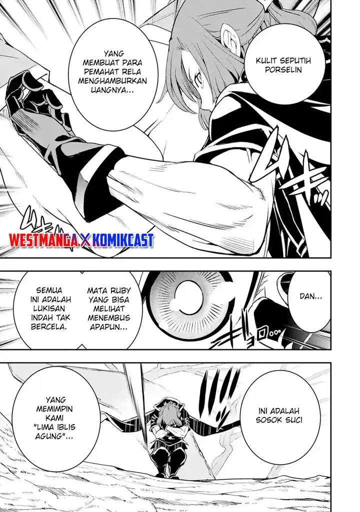 image-komik-rakudai-kenja-gakuin-no-msou-nidome-no-tensei-s-rank-cheat-majutsushi-boukenroku-chapter-16.1-4/10