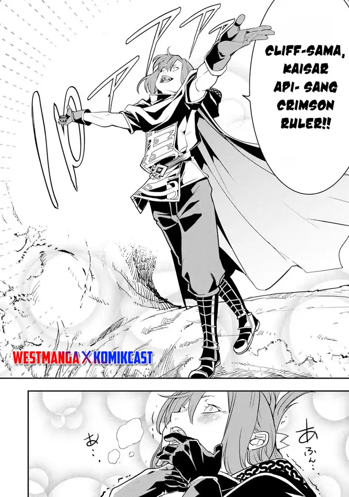 image-komik-rakudai-kenja-gakuin-no-msou-nidome-no-tensei-s-rank-cheat-majutsushi-boukenroku-chapter-16.1-5/10
