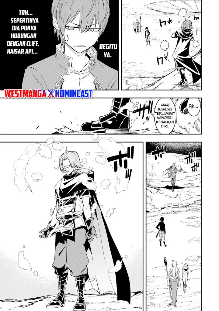 image-komik-rakudai-kenja-gakuin-no-msou-nidome-no-tensei-s-rank-cheat-majutsushi-boukenroku-chapter-16.1-6/10