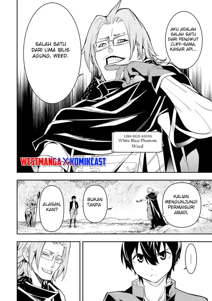 image-komik-rakudai-kenja-gakuin-no-msou-nidome-no-tensei-s-rank-cheat-majutsushi-boukenroku-chapter-16.1-7/10