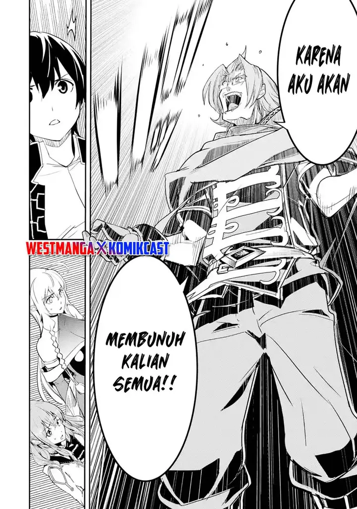image-komik-rakudai-kenja-gakuin-no-msou-nidome-no-tensei-s-rank-cheat-majutsushi-boukenroku-chapter-16.1-9/10