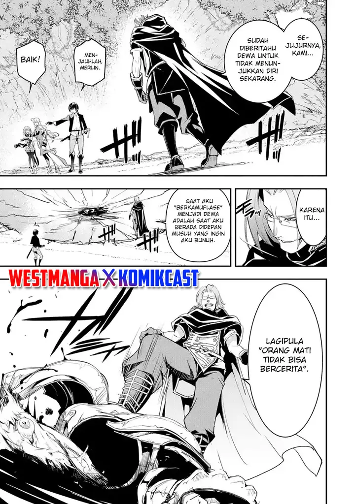 image-komik-rakudai-kenja-gakuin-no-msou-nidome-no-tensei-s-rank-cheat-majutsushi-boukenroku-chapter-16.2-0/9