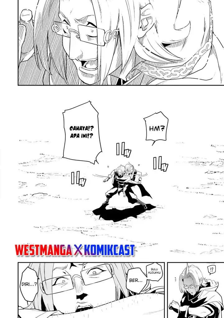 image-komik-rakudai-kenja-gakuin-no-msou-nidome-no-tensei-s-rank-cheat-majutsushi-boukenroku-chapter-16.2-3/9