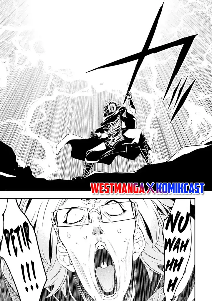 image-komik-rakudai-kenja-gakuin-no-msou-nidome-no-tensei-s-rank-cheat-majutsushi-boukenroku-chapter-16.2-4/9