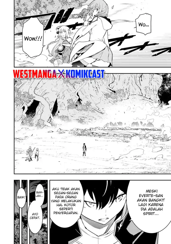 image-komik-rakudai-kenja-gakuin-no-msou-nidome-no-tensei-s-rank-cheat-majutsushi-boukenroku-chapter-16.2-6/9