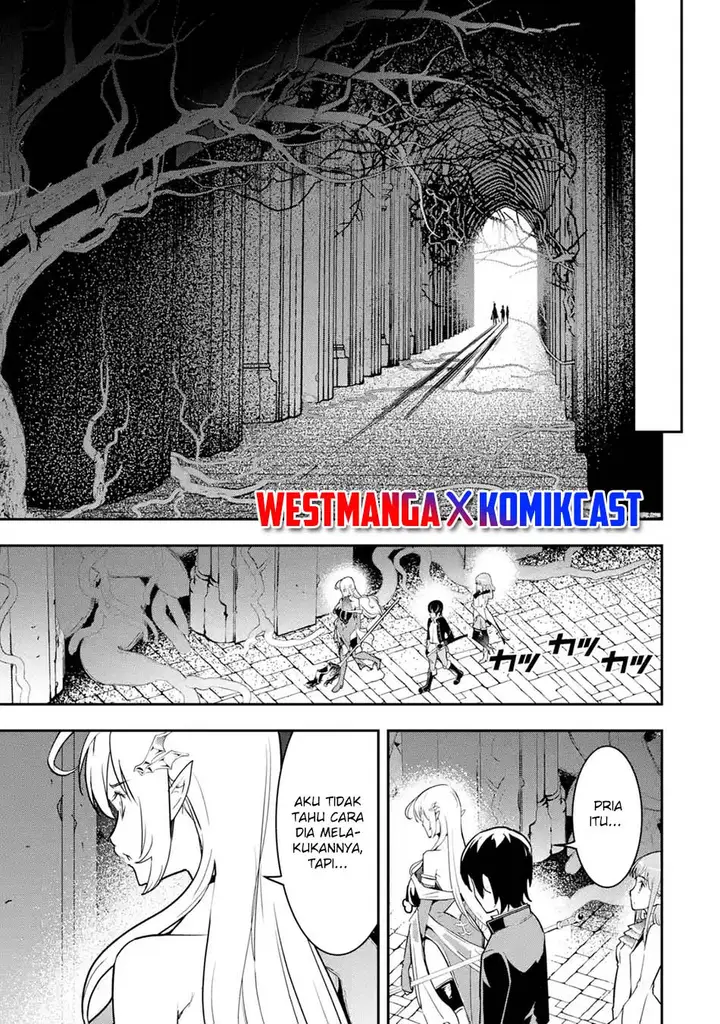 image-komik-rakudai-kenja-gakuin-no-msou-nidome-no-tensei-s-rank-cheat-majutsushi-boukenroku-chapter-16.2-7/9
