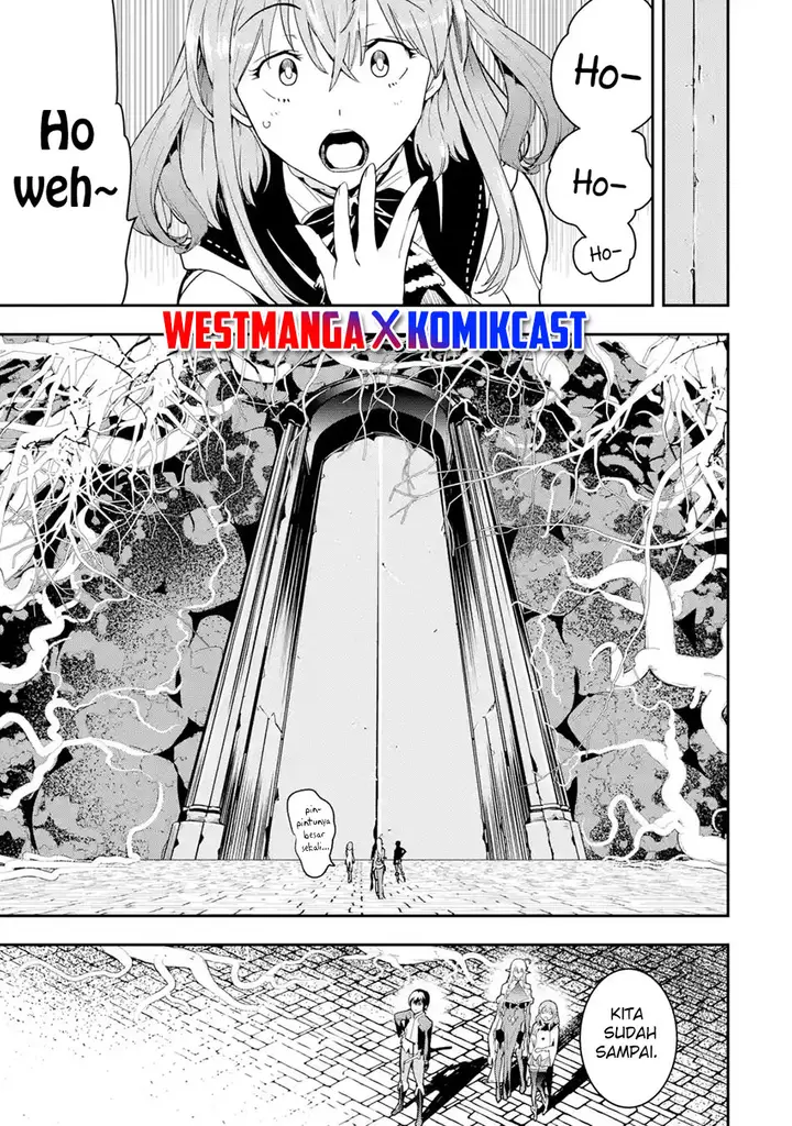 image-komik-rakudai-kenja-gakuin-no-msou-nidome-no-tensei-s-rank-cheat-majutsushi-boukenroku-chapter-16.3-0/6