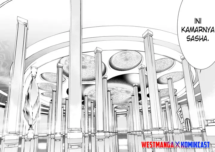 image-komik-rakudai-kenja-gakuin-no-msou-nidome-no-tensei-s-rank-cheat-majutsushi-boukenroku-chapter-16.3-1/6