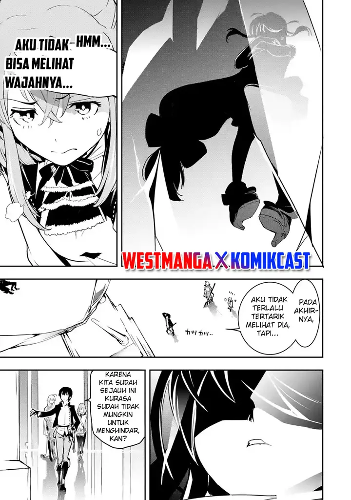image-komik-rakudai-kenja-gakuin-no-msou-nidome-no-tensei-s-rank-cheat-majutsushi-boukenroku-chapter-16.3-3/6