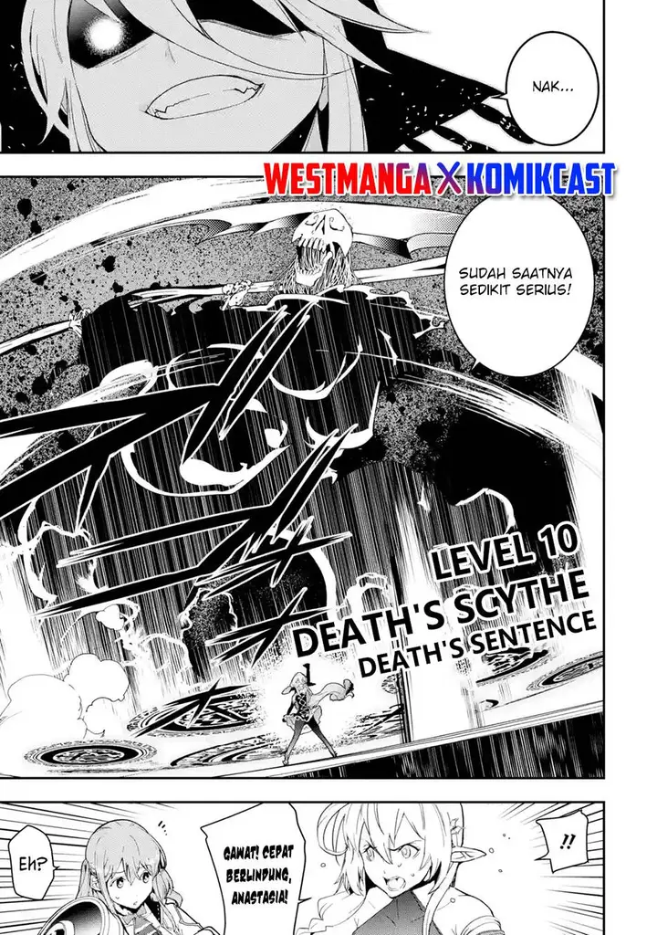 image-komik-rakudai-kenja-gakuin-no-msou-nidome-no-tensei-s-rank-cheat-majutsushi-boukenroku-chapter-16.6-3/11